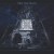 Purchase Darkening Light Mp3