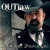 Purchase Outlaw Mp3