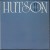 Buy Hutson II (Vinyl)