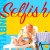 Buy Selfish