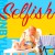 Buy Selfish