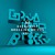 Purchase Breaking Bricks (EP) Mp3