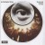 Buy Introspection (Vinyl)