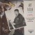 Buy Piano Genius