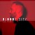 Purchase Bloody City (CDS) Mp3