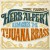 Purchase Music Volume 3: Herb Alpert Reimagines The Tijuana Brass Mp3