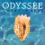 Purchase Odyssee Mp3