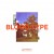 Purchase Blood Type (EP) Mp3