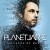 Purchase Planet Jarre (Fan Edition) CD2 Mp3