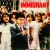 Purchase Immigrant Mp3
