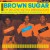 Purchase I'm In Love With A Dreadlocks-Brown Sugar And The Birth Of Lovers Rock 1977-80 Mp3