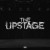 Purchase The Upstage Mp3