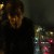 Purchase Otherworld Mp3