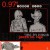 Purchase James Vs. Nigo - A Bathing Ape Vs Mo'wax CD2 Mp3