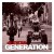 Buy Generation (CDS)