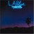 Buy L.A. Blue (Vinyl)
