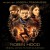 Purchase Robin Hood (Original Motion Picture Soundtrack)
