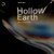 Purchase Hollow Earth Mp3