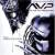 Purchase Alien Vs. Predator Mp3