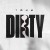 Purchase Dirty (CDS) Mp3