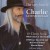 Purchase The Very Best Of Charlie Landsborough Mp3