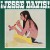 Buy Jesse Davis (Vinyl)
