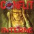 Purchase Conflit Interne Mp3