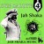 Purchase Dub Salute 4 (With Jah Shaka) Mp3