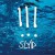 Purchase Slyd (CDS) Mp3