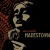 Buy Hadestown: The Myth. The Musical - Live Original Cast Recording