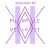 Purchase Soul Edit 2 (EP) Mp3