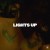 Purchase Lights Up (CDS) Mp3