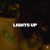 Buy Lights Up (CDS)