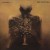 Purchase Res Obscura Mp3