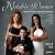 Purchase Notable Women: Trios By Today's Female Composers Mp3