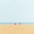 Purchase Low Season Mp3