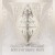 Buy Bones Of Brave Ships