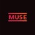 Buy Origins Of Muse - Showbiz Live CD5