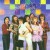 Purchase Greatest Hits Mp3