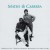 Purchase Mateo & Cabrera Mp3