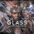 Purchase Glass Mp3