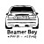 Buy Beamer Boy (CDS)