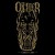 Purchase Casket Case Mp3