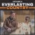 Purchase Everlasting Country Mp3