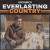 Buy Everlasting Country