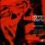 Purchase Pepper Adams Plays The Compositions Of Charlie Mingus Mp3