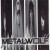 Purchase Metalwolf Mp3