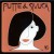 Buy Putte & Sivuca (With Putte Wickman) (Vinyl)