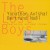Buy The Lost Boys (With Bertrand Noel)