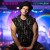 Purchase Change Of Heart CD2 Mp3